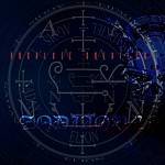 Zodiaque : Absolute Obedience Zodiaque : Absolute Obedience